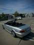 BMW 325 Ci - thumbnail 1
