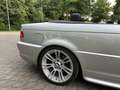 BMW 325 Ci - thumbnail 5