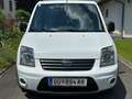 Ford Transit Connect Transit Connect Startup 200K 1,8 TDCi DPF Startup Weiß - thumbnail 7