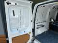 Ford Transit Connect Transit Connect Startup 200K 1,8 TDCi DPF Startup Weiß - thumbnail 22