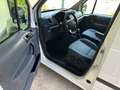 Ford Transit Connect Transit Connect Startup 200K 1,8 TDCi DPF Startup Weiß - thumbnail 26