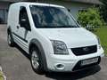 Ford Transit Connect Transit Connect Startup 200K 1,8 TDCi DPF Startup Weiß - thumbnail 5