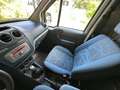 Ford Transit Connect Transit Connect Startup 200K 1,8 TDCi DPF Startup Weiß - thumbnail 18