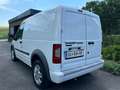 Ford Transit Connect Transit Connect Startup 200K 1,8 TDCi DPF Startup Weiß - thumbnail 10
