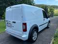 Ford Transit Connect Transit Connect Startup 200K 1,8 TDCi DPF Startup Weiß - thumbnail 9