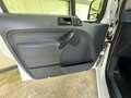 Ford Transit Connect Transit Connect Startup 200K 1,8 TDCi DPF Startup Weiß - thumbnail 17