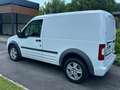 Ford Transit Connect Transit Connect Startup 200K 1,8 TDCi DPF Startup Weiß - thumbnail 4