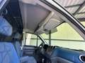Ford Transit Connect Transit Connect Startup 200K 1,8 TDCi DPF Startup Weiß - thumbnail 13