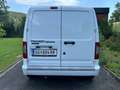 Ford Transit Connect Transit Connect Startup 200K 1,8 TDCi DPF Startup Weiß - thumbnail 8