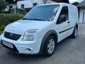 Ford Transit Connect Transit Connect Startup 200K 1,8 TDCi DPF Startup Weiß - thumbnail 3