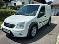 Ford Transit Connect Transit Connect Startup 200K 1,8 TDCi DPF Startup Weiß - thumbnail 6