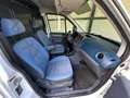 Ford Transit Connect Transit Connect Startup 200K 1,8 TDCi DPF Startup Weiß - thumbnail 15