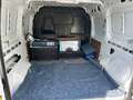 Ford Transit Connect Transit Connect Startup 200K 1,8 TDCi DPF Startup Weiß - thumbnail 24