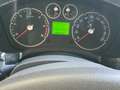 Ford Transit Connect Transit Connect Startup 200K 1,8 TDCi DPF Startup Weiß - thumbnail 14