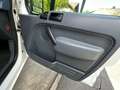Ford Transit Connect Transit Connect Startup 200K 1,8 TDCi DPF Startup Weiß - thumbnail 20