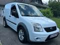Ford Transit Connect Transit Connect Startup 200K 1,8 TDCi DPF Startup Weiß - thumbnail 1