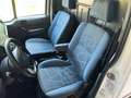 Ford Transit Connect Transit Connect Startup 200K 1,8 TDCi DPF Startup Weiß - thumbnail 21