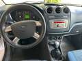 Ford Transit Connect Transit Connect Startup 200K 1,8 TDCi DPF Startup Weiß - thumbnail 25