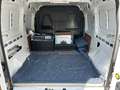 Ford Transit Connect Transit Connect Startup 200K 1,8 TDCi DPF Startup Weiß - thumbnail 23