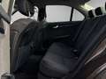 Mercedes-Benz C 180 CDI Limousine AMG NAVI/PDC/EL.Sitze/Allwet Braun - thumbnail 13
