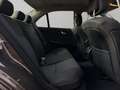 Mercedes-Benz C 180 CDI Limousine AMG NAVI/PDC/EL.Sitze/Allwet Braun - thumbnail 14
