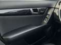 Mercedes-Benz C 180 CDI Limousine AMG NAVI/PDC/EL.Sitze/Allwet Braun - thumbnail 18
