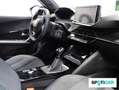 Peugeot 2008 N  Hybrid 145 eDCS6 Allure Azul - thumbnail 23