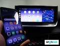 Peugeot 2008 N  Hybrid 145 eDCS6 Allure Azul - thumbnail 20