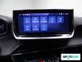 Peugeot 2008 N  Hybrid 145 eDCS6 Allure Azul - thumbnail 12