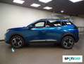 Peugeot 2008 N  Hybrid 145 eDCS6 Allure Azul - thumbnail 27