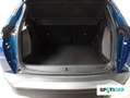Peugeot 2008 N  Hybrid 145 eDCS6 Allure Azul - thumbnail 6