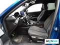 Peugeot 2008 N  Hybrid 145 eDCS6 Allure Azul - thumbnail 9