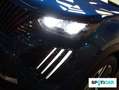 Peugeot 2008 N  Hybrid 145 eDCS6 Allure Azul - thumbnail 28
