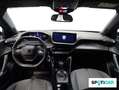 Peugeot 2008 N  Hybrid 145 eDCS6 Allure Azul - thumbnail 8