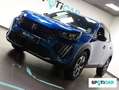 Peugeot 2008 N  Hybrid 145 eDCS6 Allure Azul - thumbnail 29