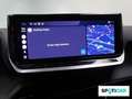 Peugeot 2008 N  Hybrid 145 eDCS6 Allure Azul - thumbnail 21