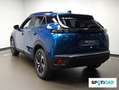 Peugeot 2008 N  Hybrid 145 eDCS6 Allure Azul - thumbnail 7
