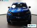 Peugeot 2008 N  Hybrid 145 eDCS6 Allure Azul - thumbnail 2