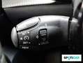 Peugeot 2008 N  Hybrid 145 eDCS6 Allure Azul - thumbnail 16