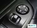 Peugeot 2008 N  Hybrid 145 eDCS6 Allure Azul - thumbnail 15