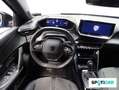 Peugeot 2008 N  Hybrid 145 eDCS6 Allure Azul - thumbnail 24