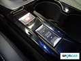 Peugeot 2008 N  Hybrid 145 eDCS6 Allure Azul - thumbnail 14
