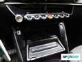Peugeot 2008 N  Hybrid 145 eDCS6 Allure Azul - thumbnail 22