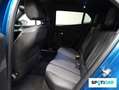 Peugeot 2008 N  Hybrid 145 eDCS6 Allure Azul - thumbnail 10