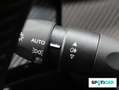Peugeot 2008 N  Hybrid 145 eDCS6 Allure Azul - thumbnail 17