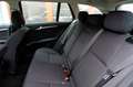 Mercedes-Benz C 180 Estate CGI BlueEFFICIENCY Business Class *39.632km Gri - thumbnail 25