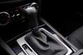Mercedes-Benz C 180 Estate CGI BlueEFFICIENCY Business Class *39.632km Gri - thumbnail 16