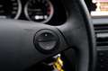 Mercedes-Benz C 180 Estate CGI BlueEFFICIENCY Business Class *39.632km Gri - thumbnail 23