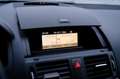Mercedes-Benz C 180 Estate CGI BlueEFFICIENCY Business Class *39.632km Gri - thumbnail 14