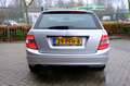 Mercedes-Benz C 180 Estate CGI BlueEFFICIENCY Business Class *39.632km Gri - thumbnail 8
